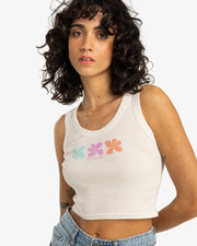 BB3SS0790_1.jpg