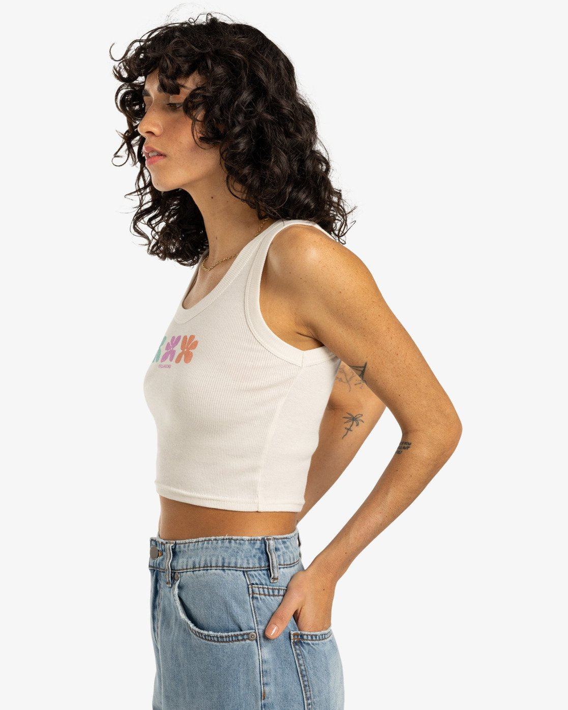 BB3SS0790_2.jpg