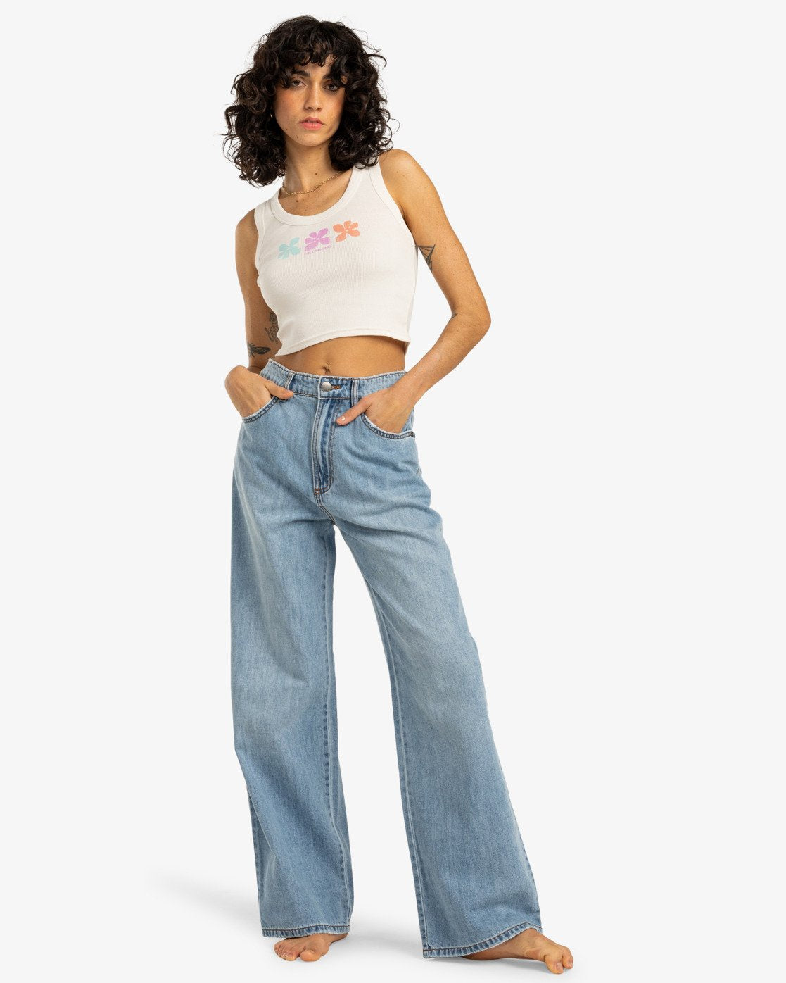 BB3SS0790_5.jpg