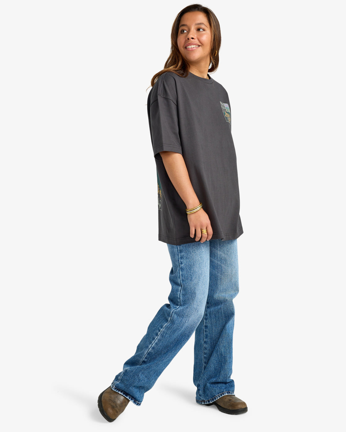 BB3SS0830_5.jpg