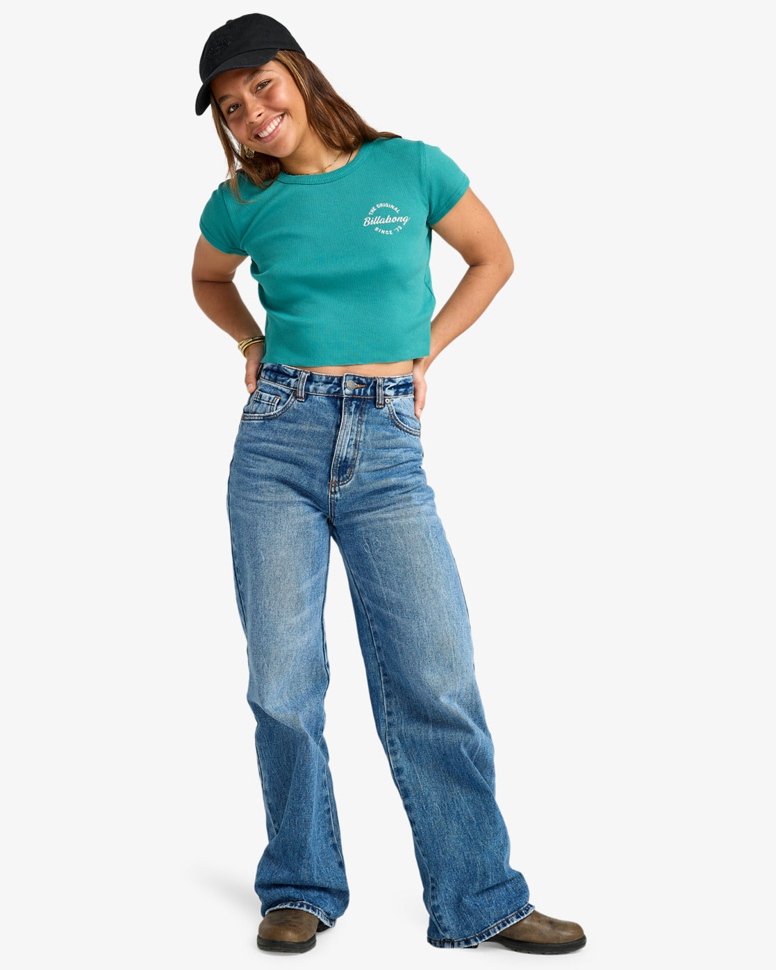 BB3SS0836_4.jpg