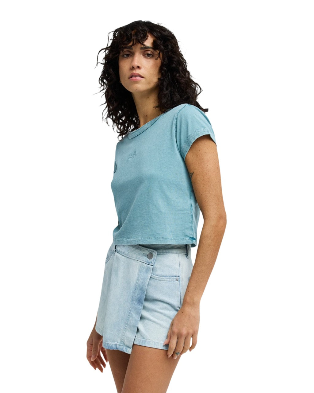BB3SS0855_2.jpg