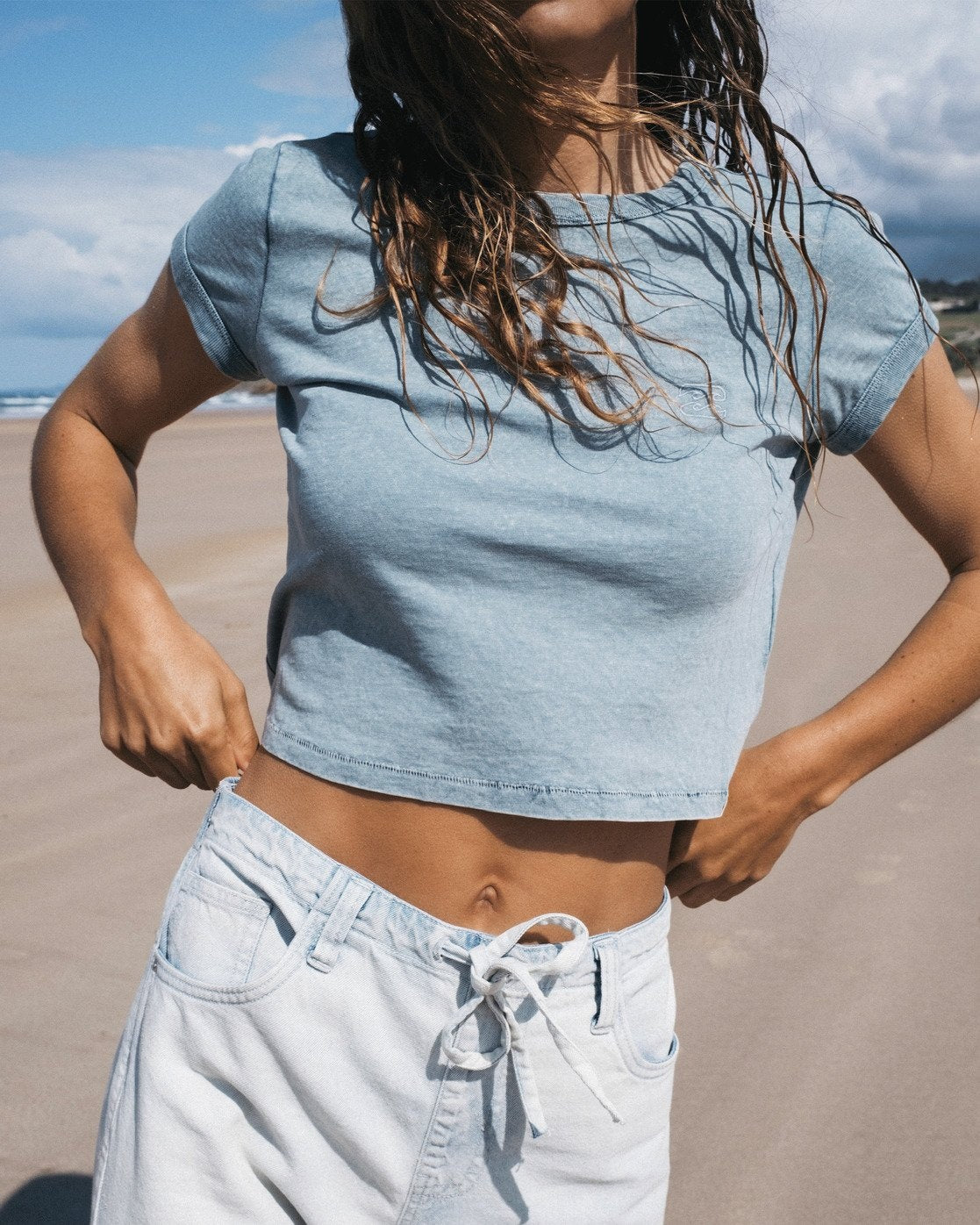 BB3SS0855_6.jpg