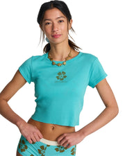 BB3SS0863_1.jpg
