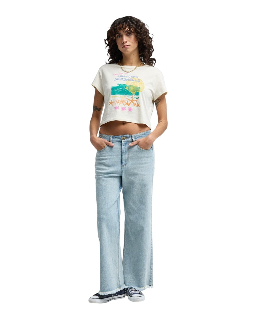 BB3SS0866_5.jpg