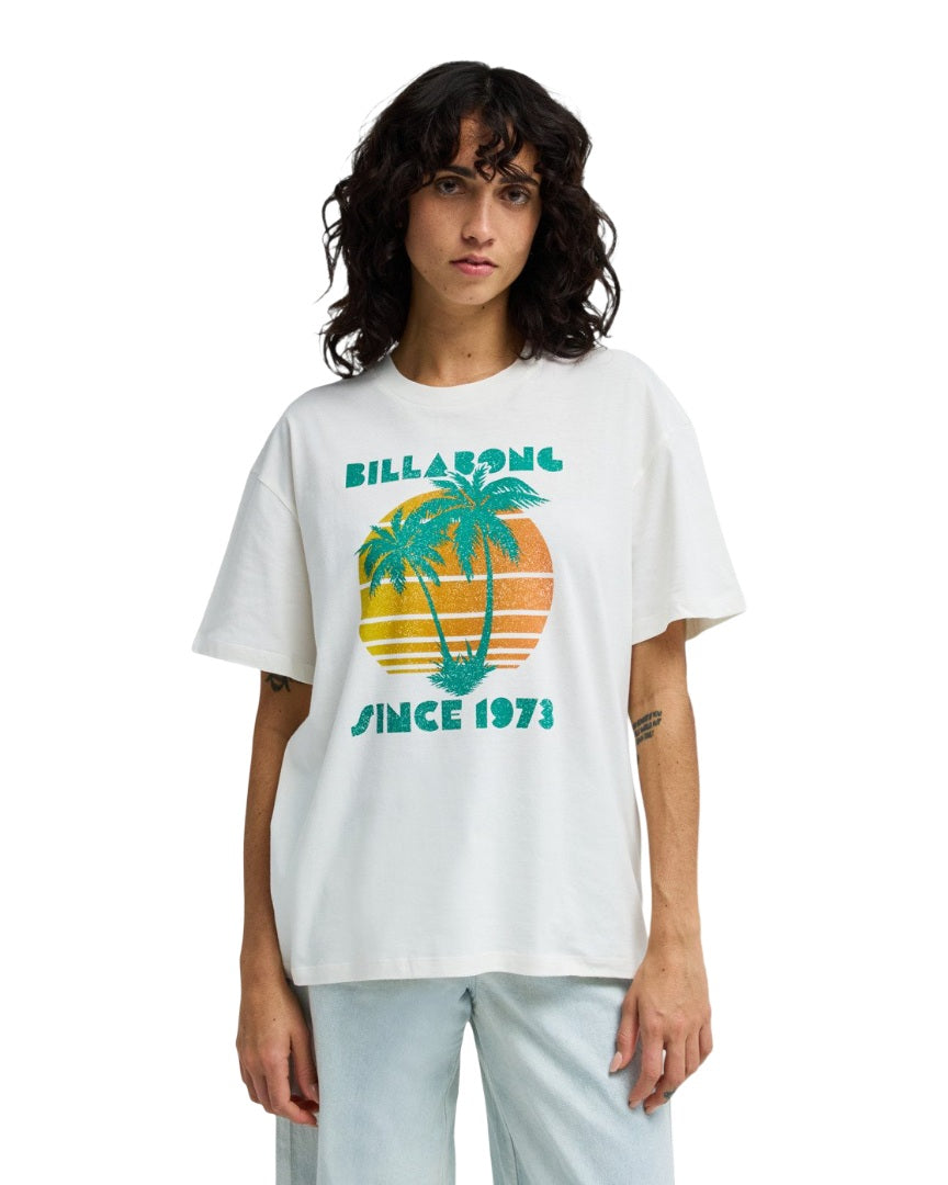 BB3SS0873_1.jpg