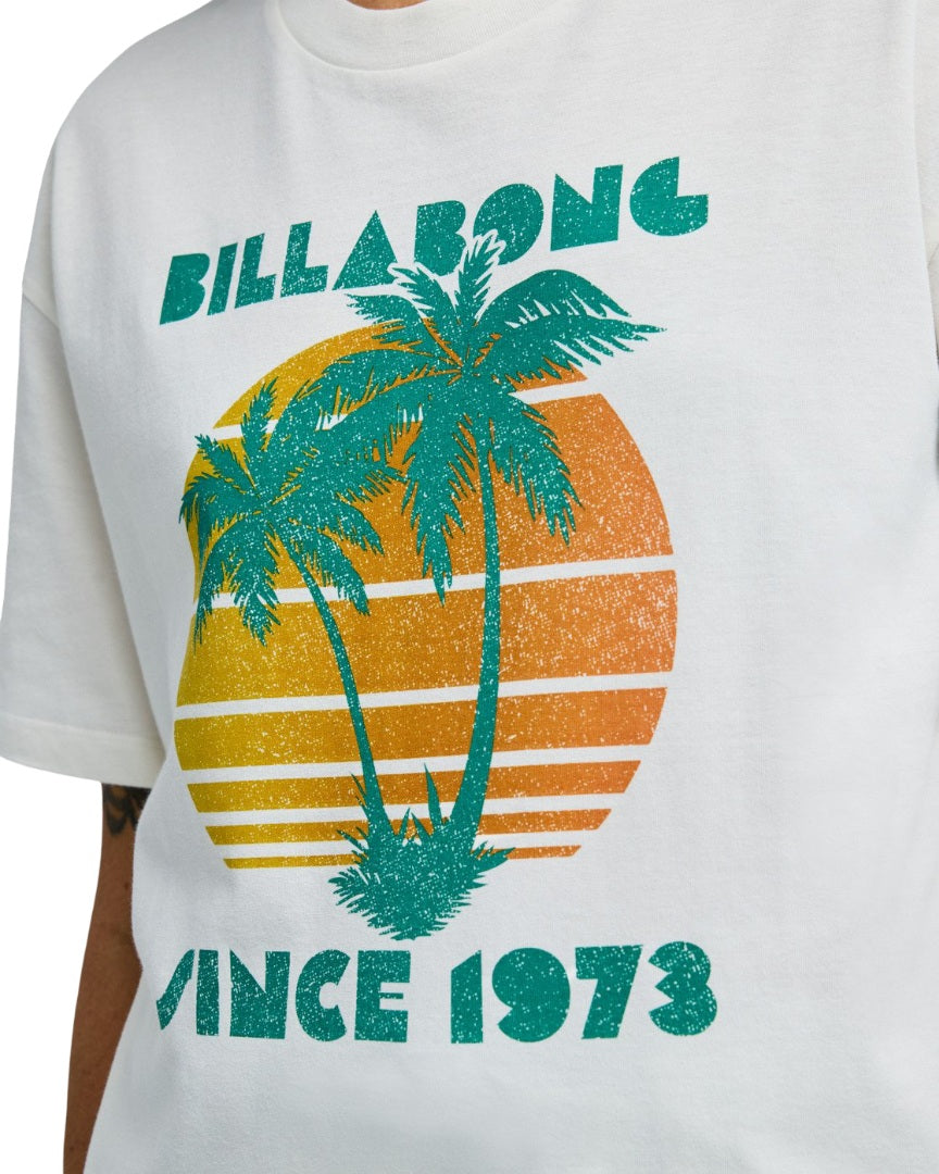 BB3SS0873_2.jpg