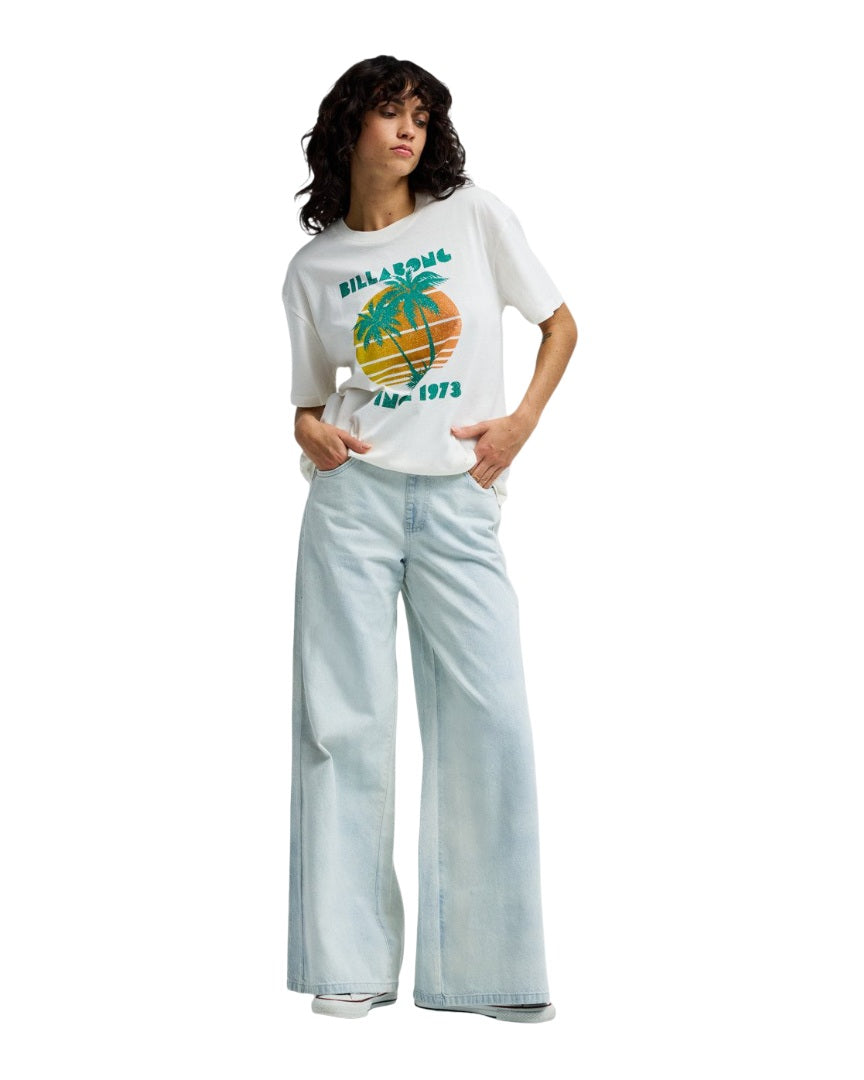 BB3SS0873_5.jpg