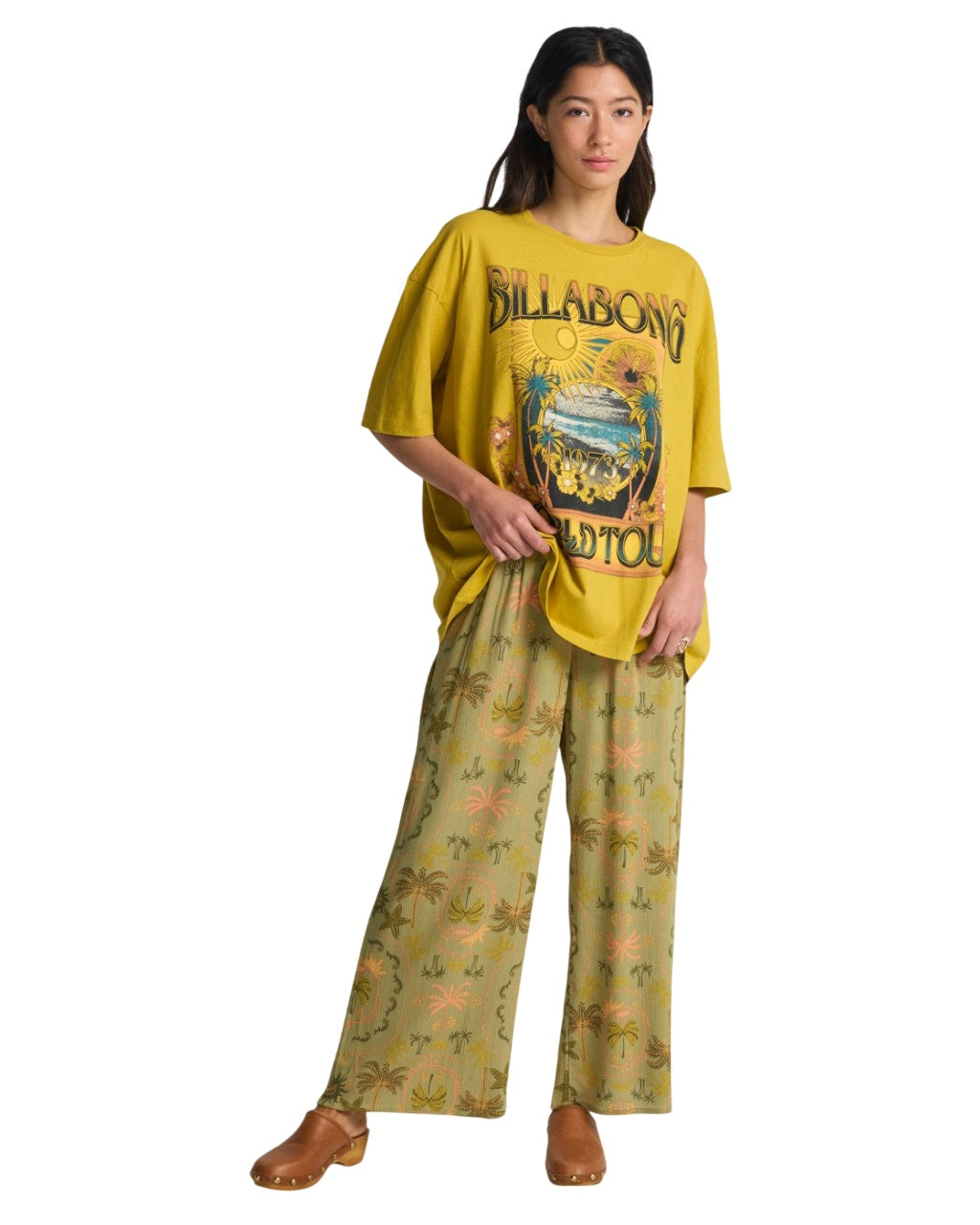 BB3SS0881_5.jpg
