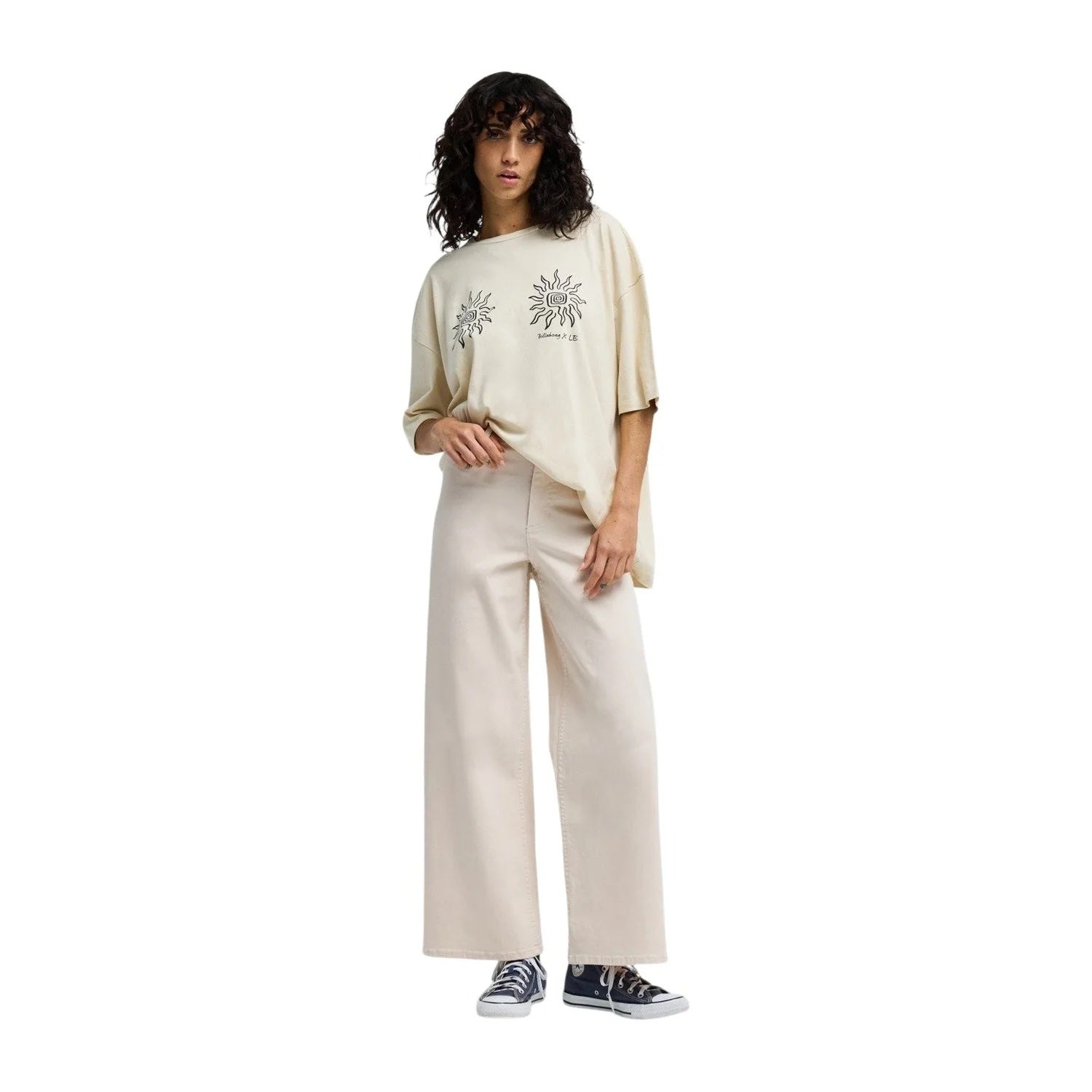 BB3SS0920_4.jpg