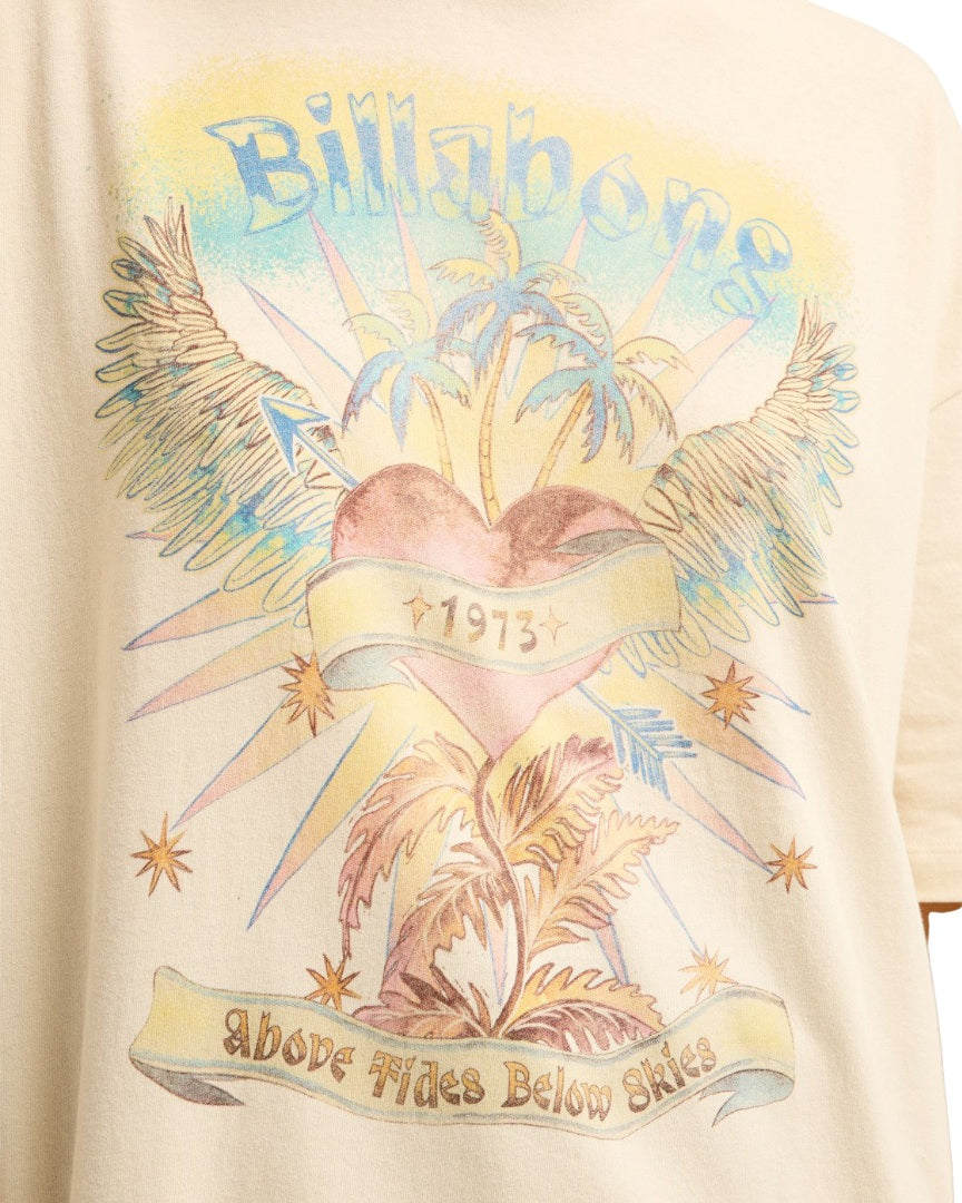 BB3SS0930_4.jpg
