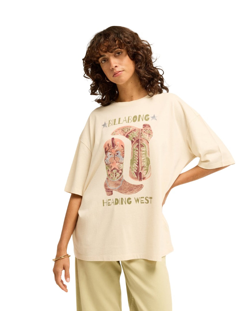BB3SS0931_1.jpg