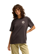 BB3SS0940_1.jpg