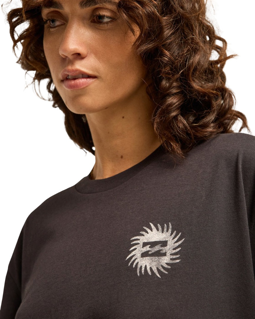 BB3SS0940_4.jpg