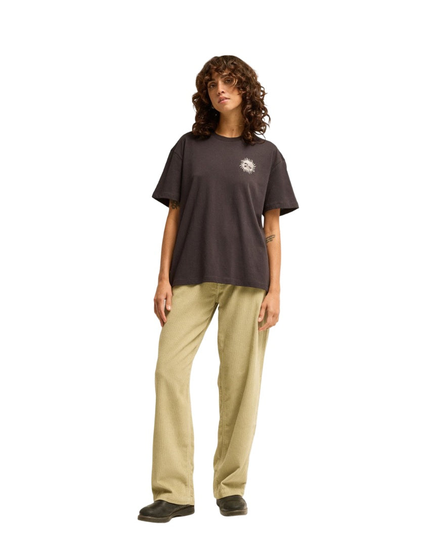 BB3SS0940_6.jpg