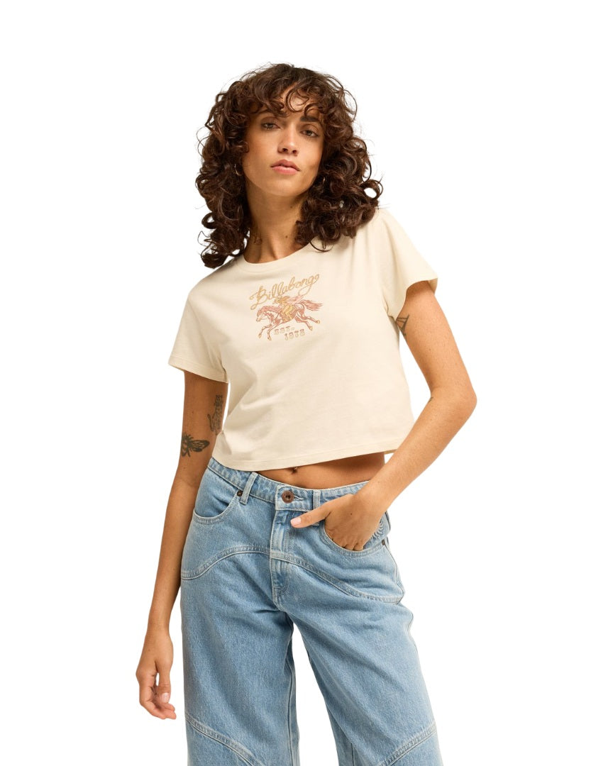 BB3SS0957_1.jpg