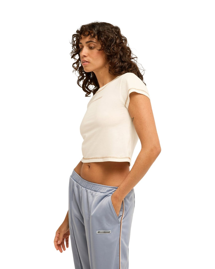 BB3SS0965_2.jpg
