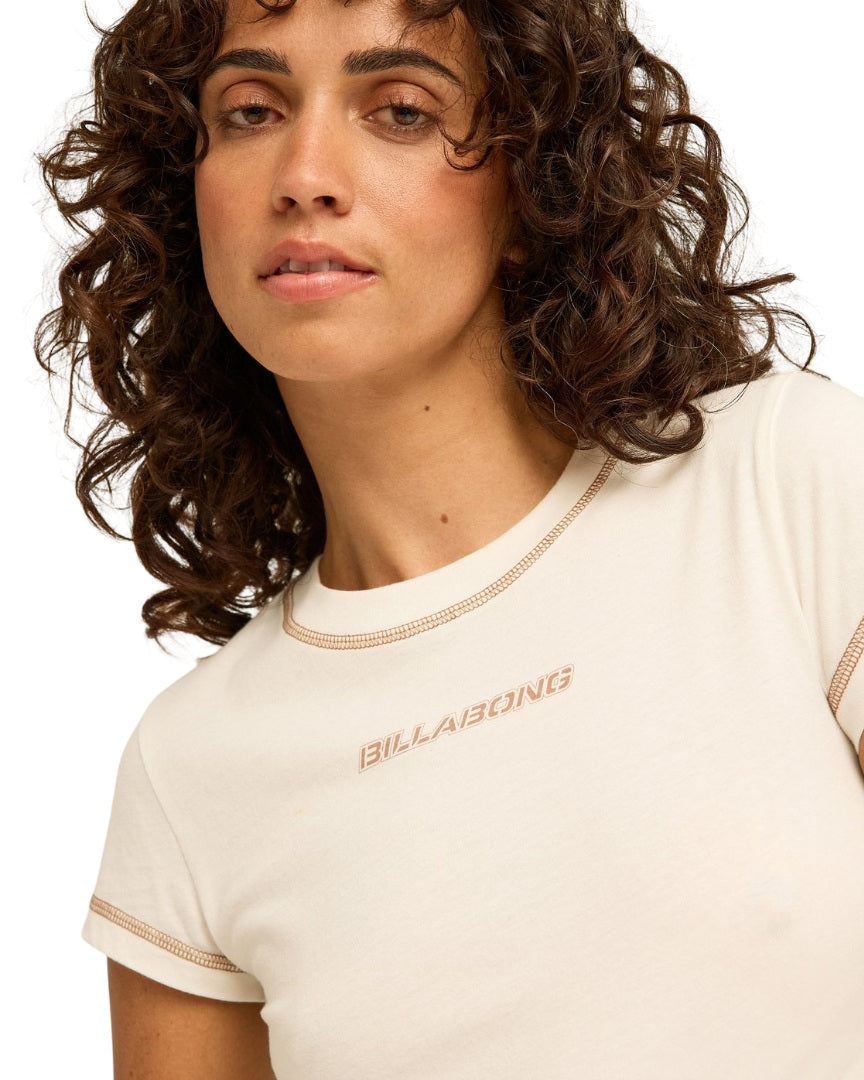 BB3SS0965_4.jpg