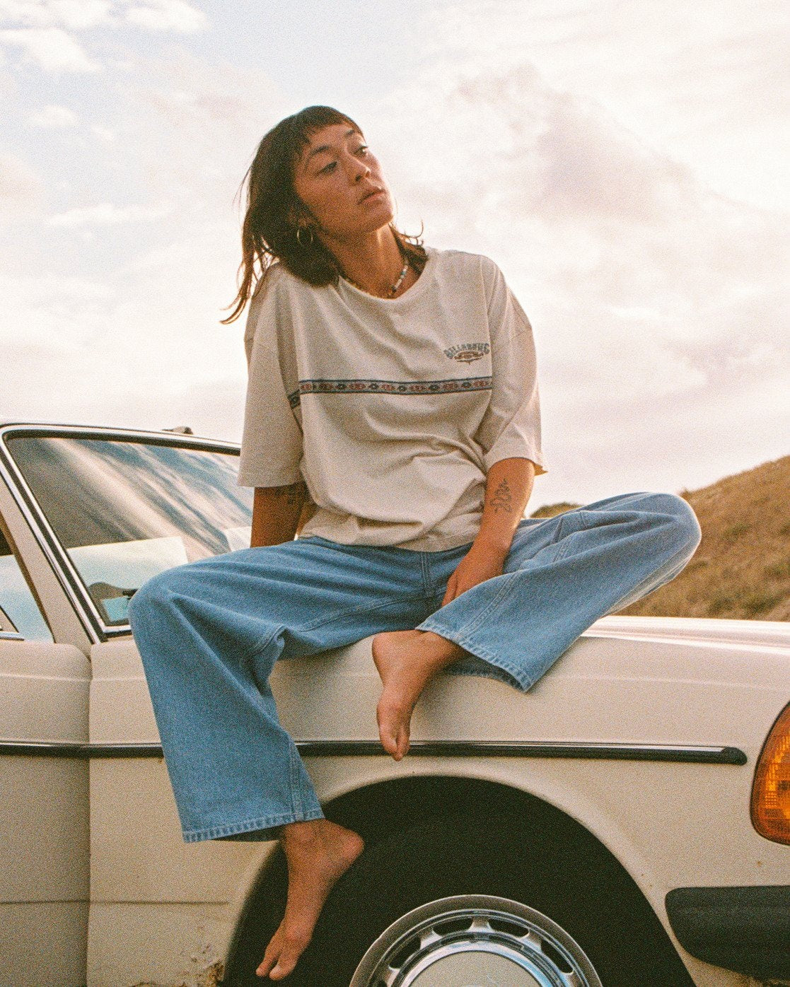 BB3SS0968_5.jpg
