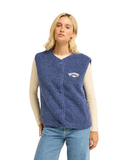 BB3VT0027_1.jpg