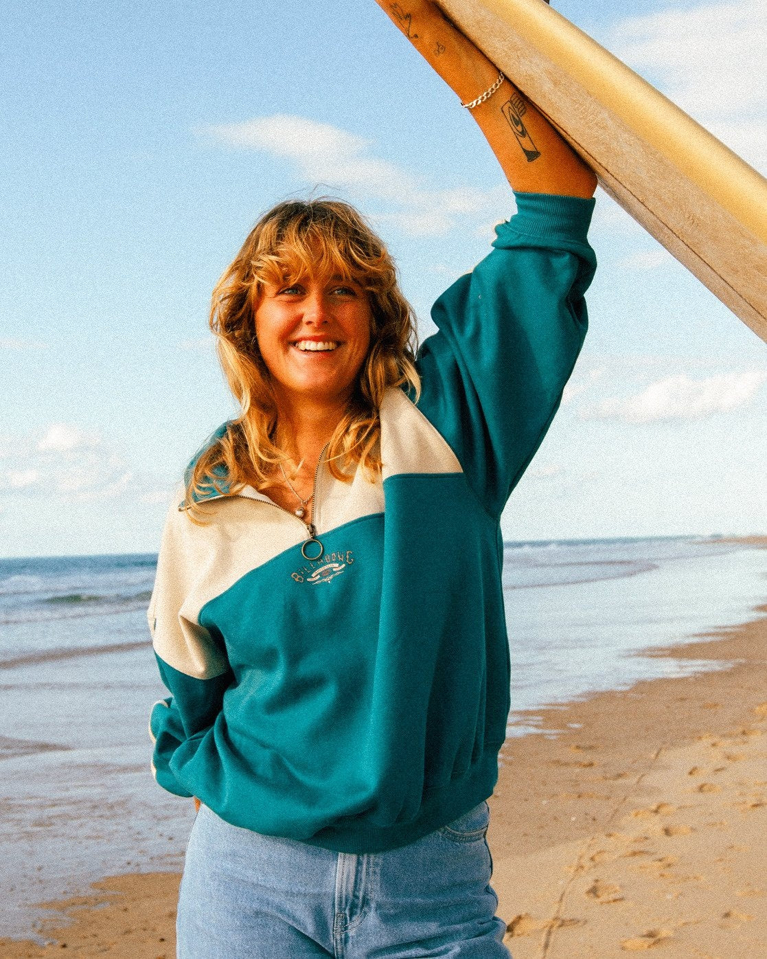 BB3ZH0107_5.jpg