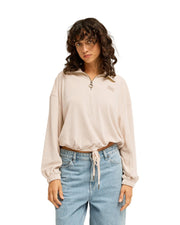 BB3ZH0111_1.jpg