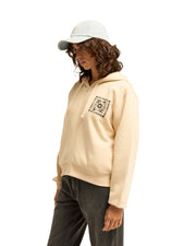 BB3ZH0117_1.jpg