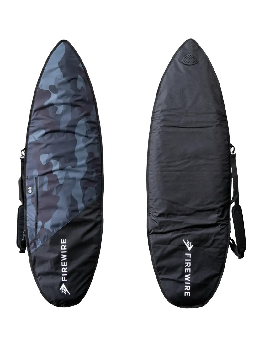 BBF016000AXS0CMO_1.jpg