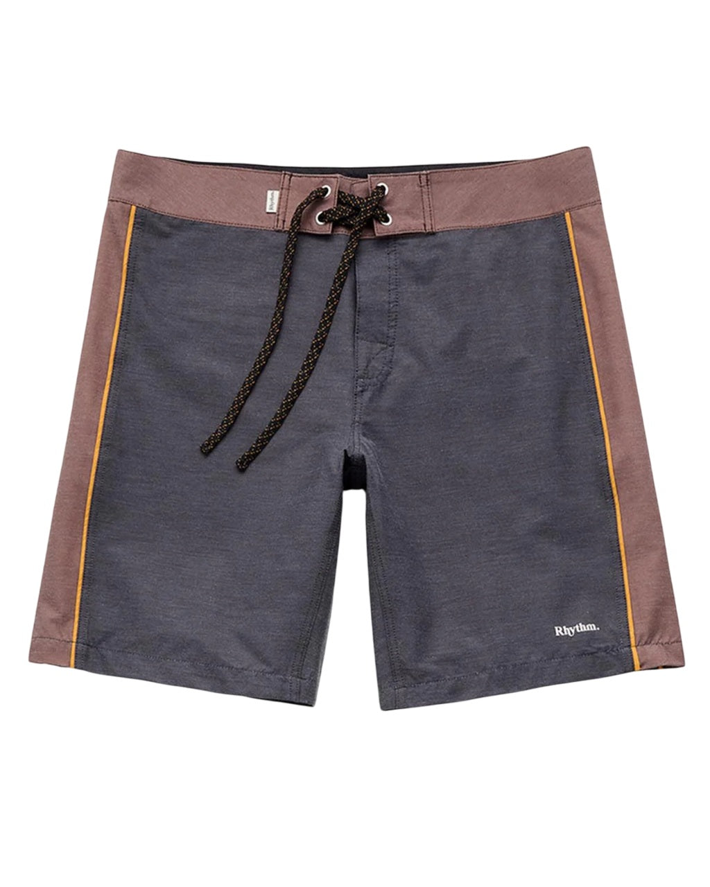 CD0125MTR09CHO_1.jpg