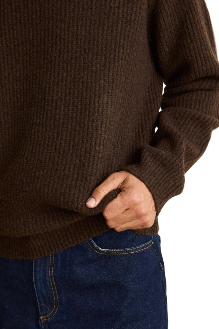CD25MKN24SWCHO_3.jpg