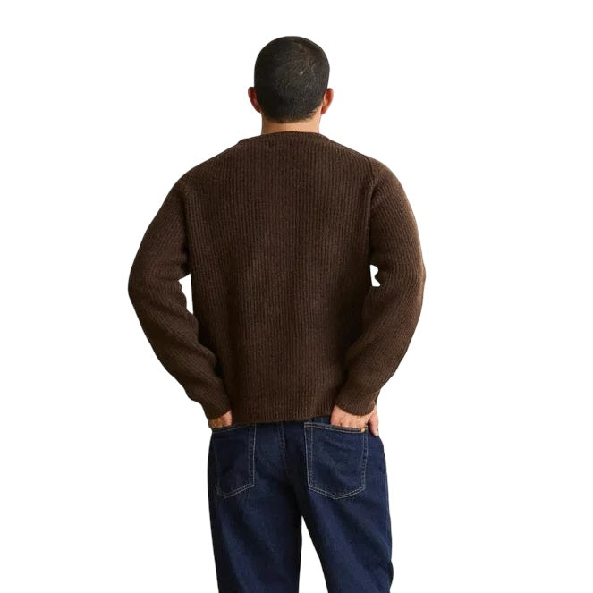 CD25MKN24SWCHO_4.jpg
