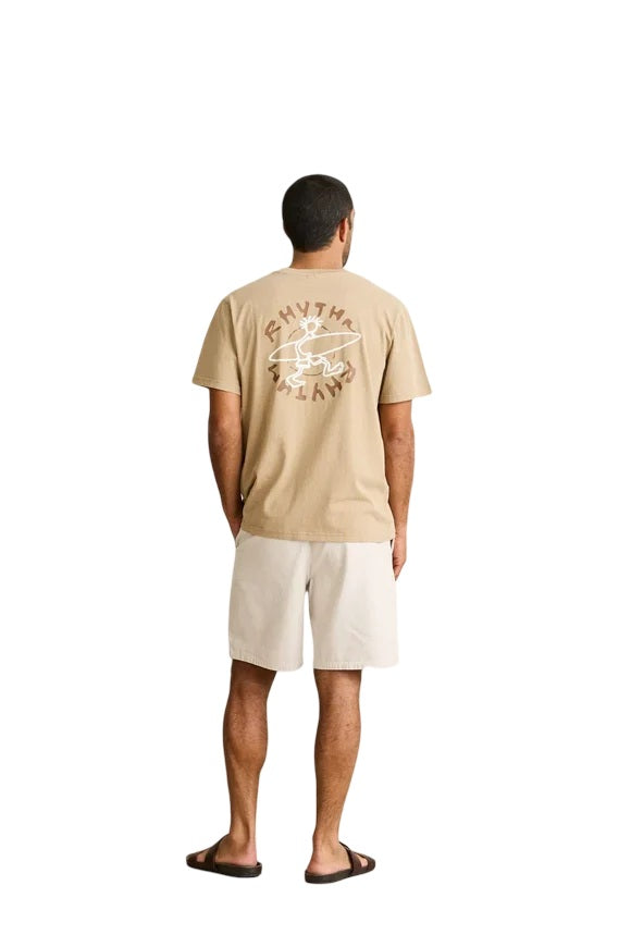 CD25MPT39MAC_4.jpg