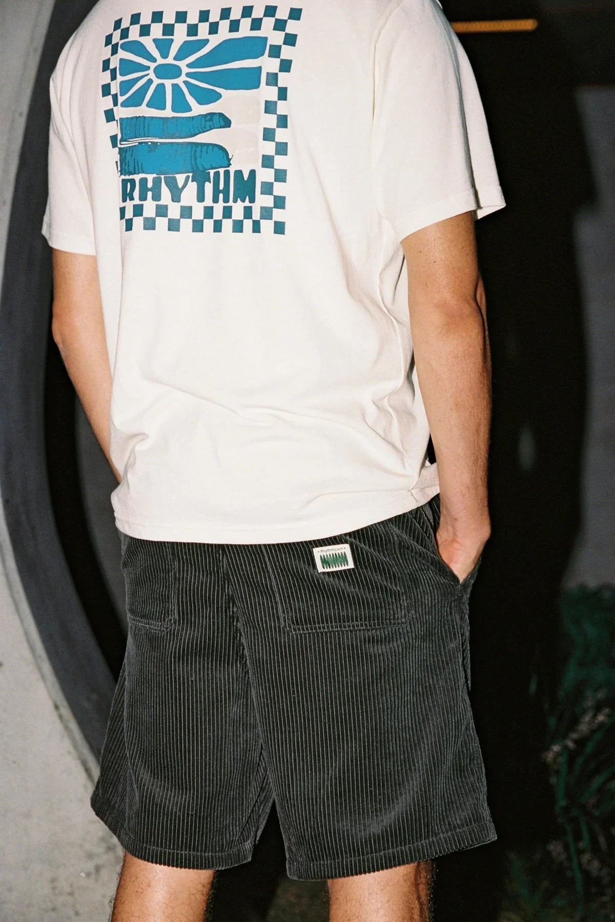 CD25MWA02CHA_4.jpg