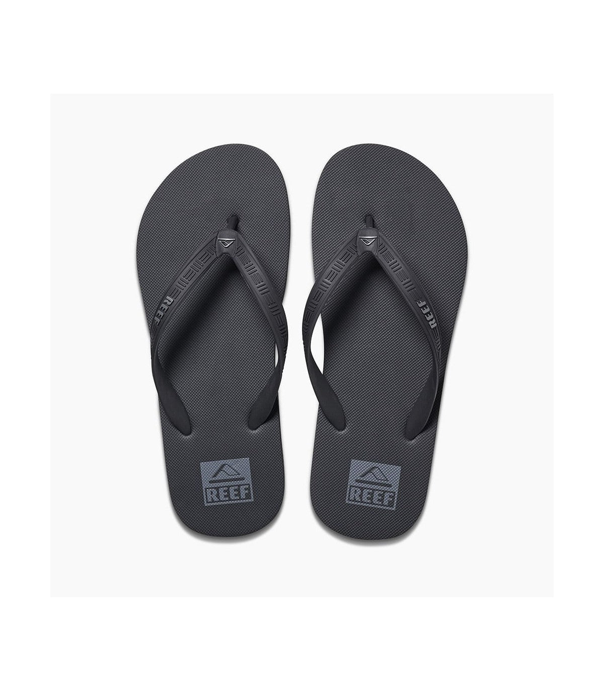 CI2720CBLK_0.jpg