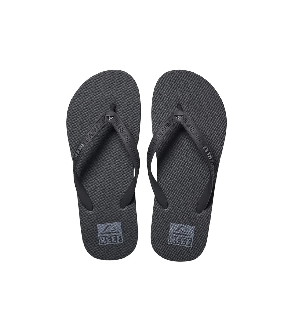 CI2720CBLK_1.jpg
