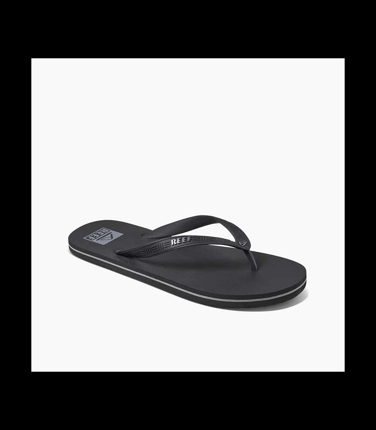 CI2720CBLK_1.jpg