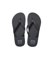 CI2720CBLK_1.jpg