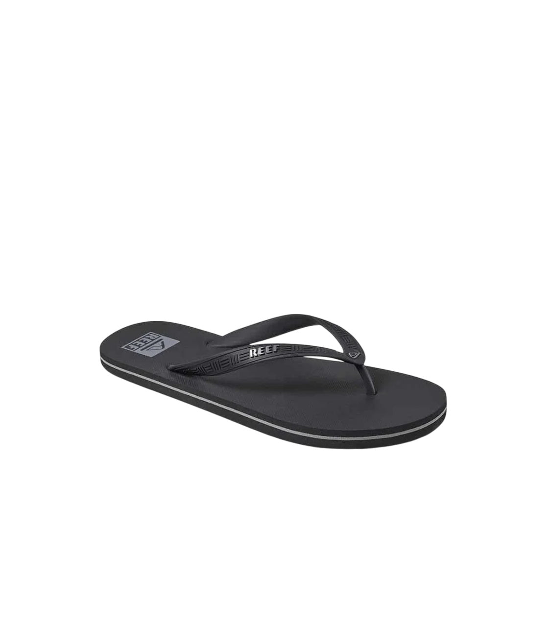 CI2720CBLK_2.jpg