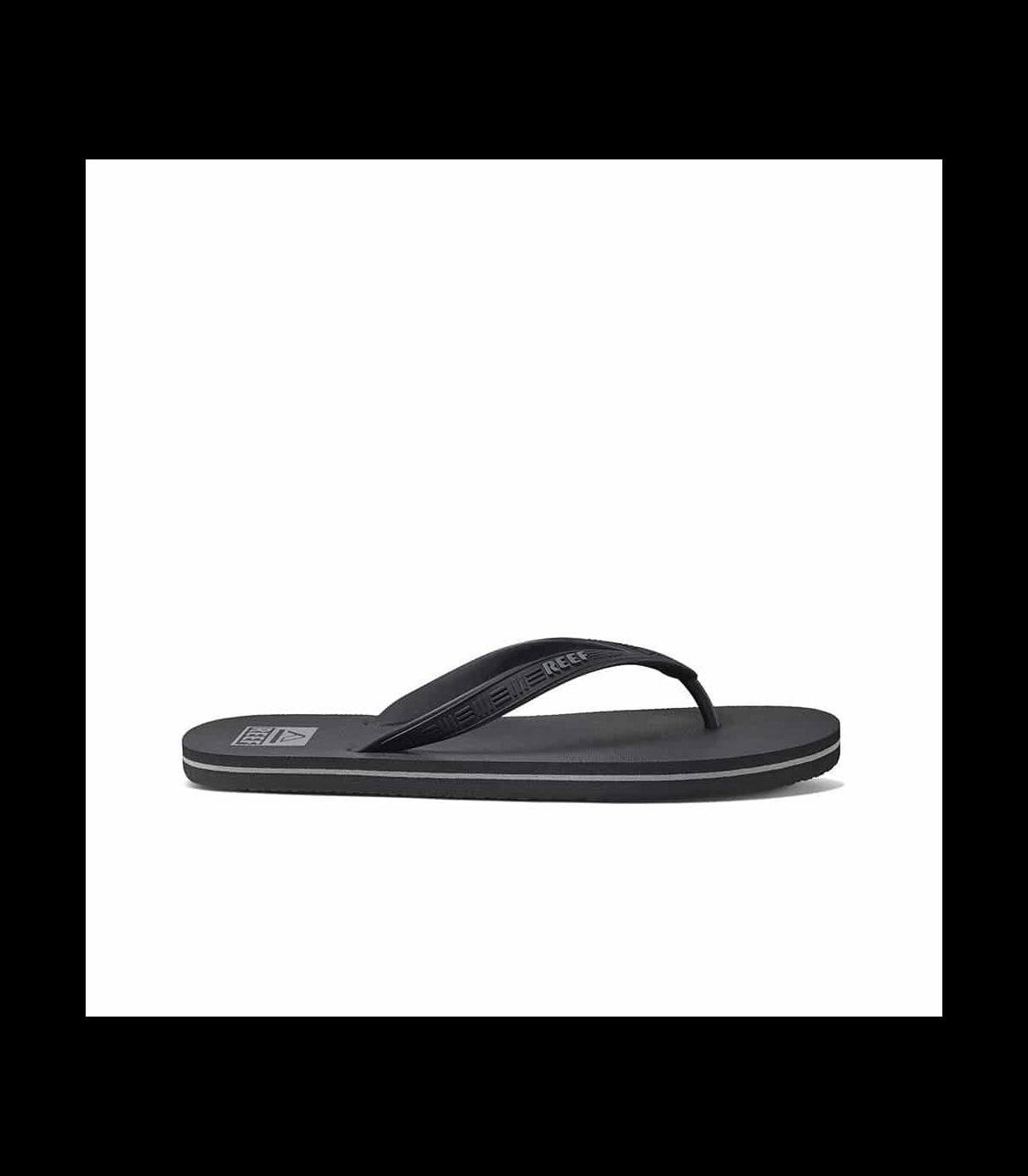 CI2720CBLK_2.jpg