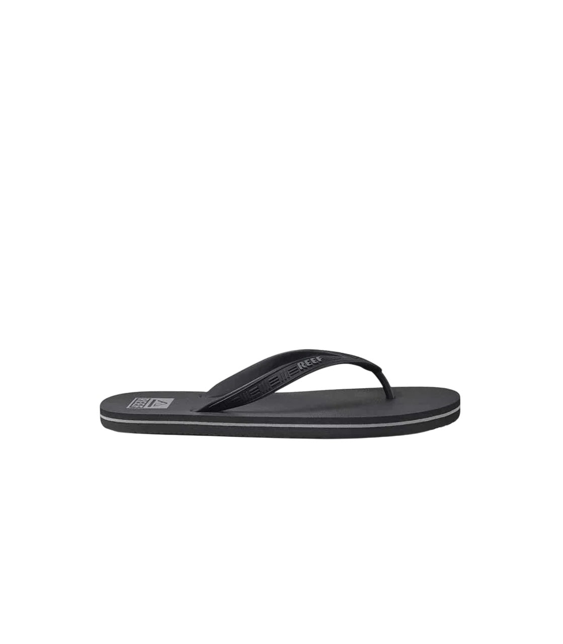 CI2720CBLK_3.jpg