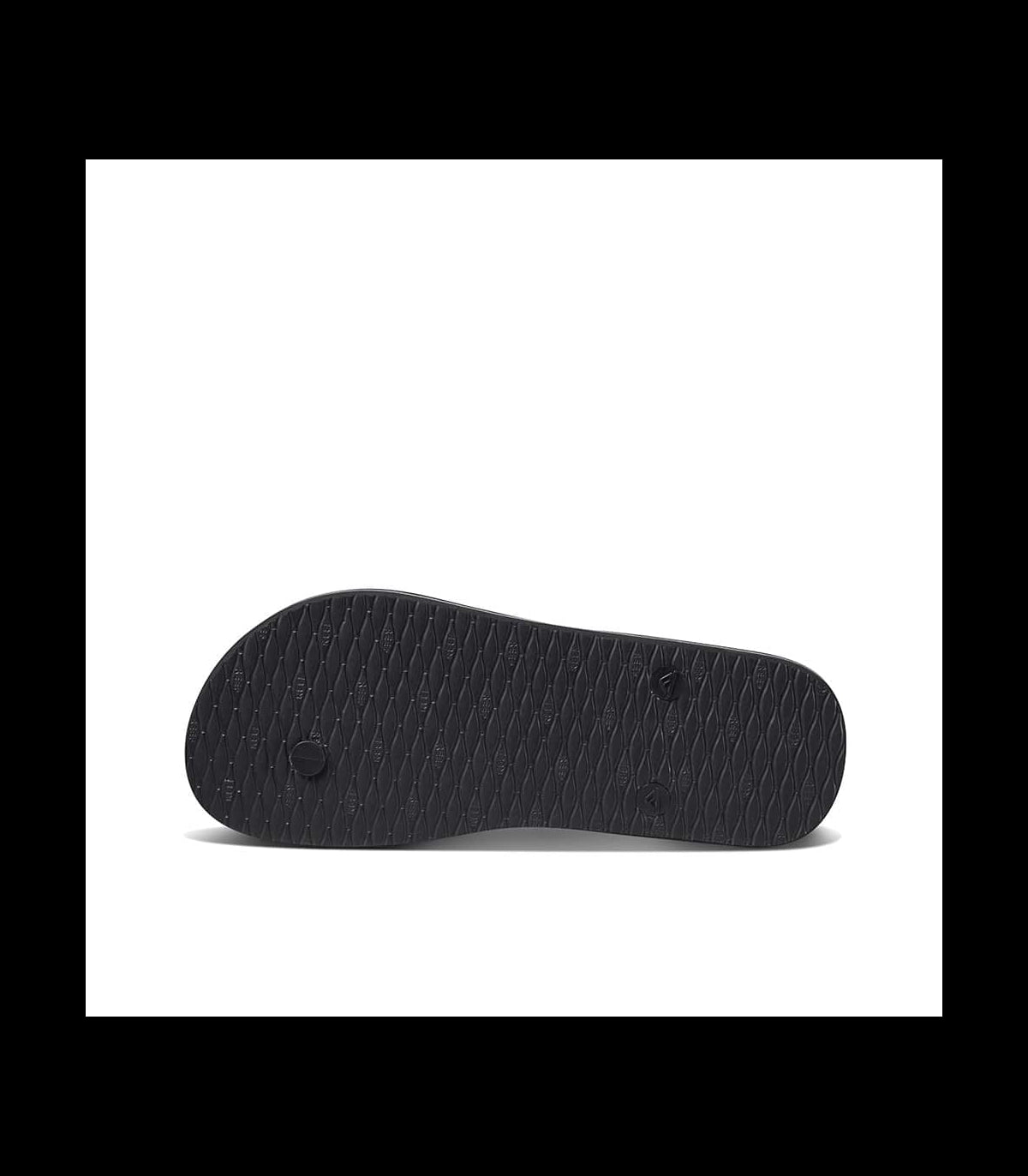 CI2720CBLK_3.jpg
