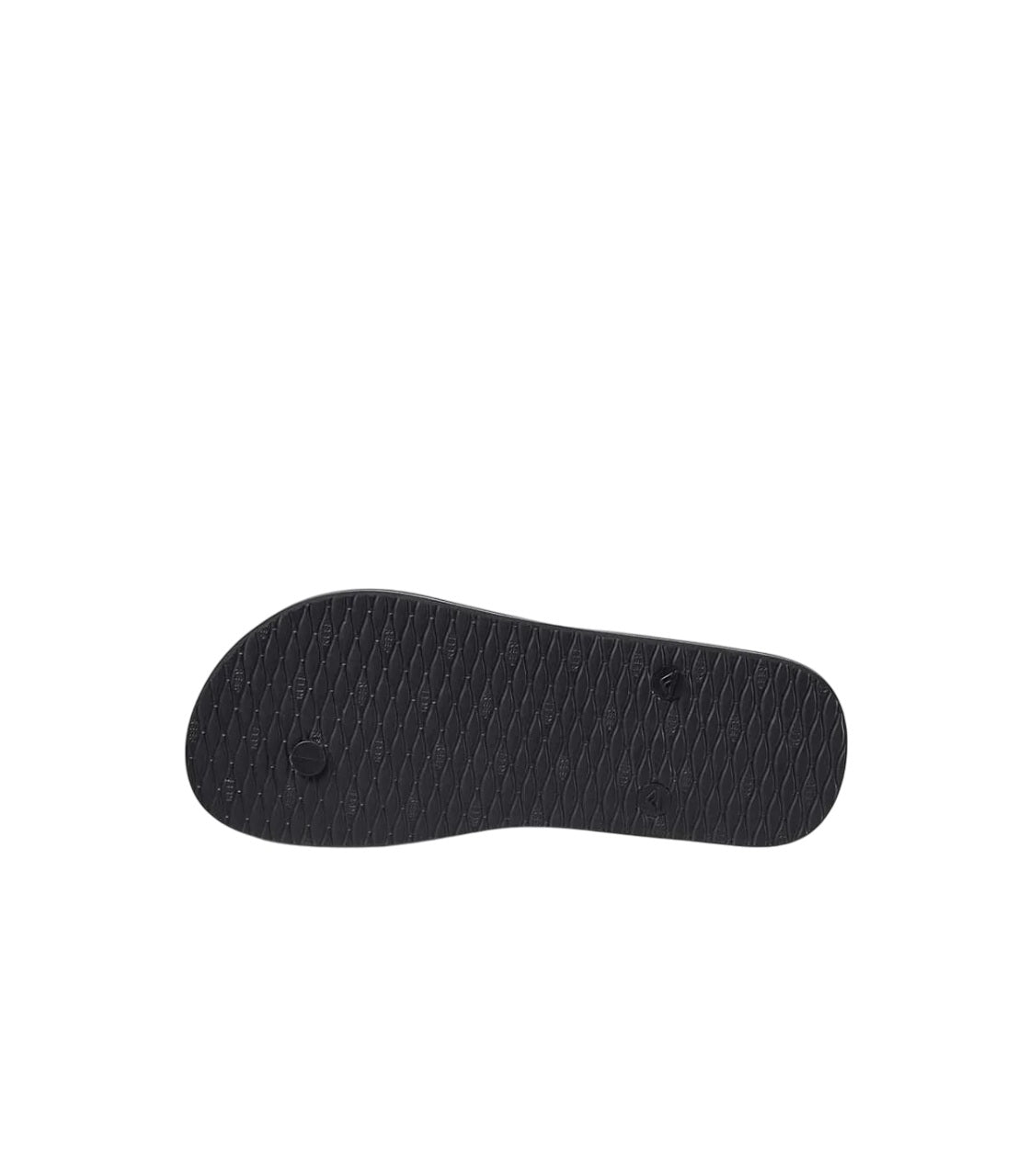 CI2720CBLK_4.jpg