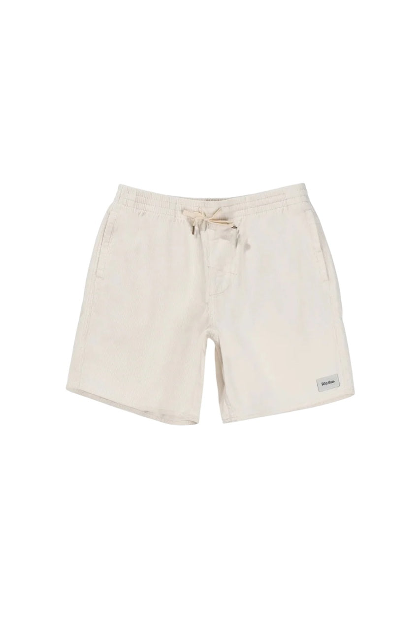 CLA24MJA01WHT_1.jpg