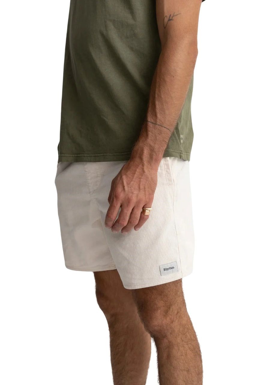 CLA24MJA01WHT_2.jpg