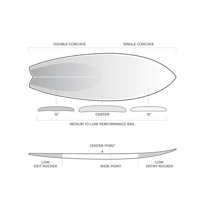 CSED0005084CAR3PNTP_5.jpg
