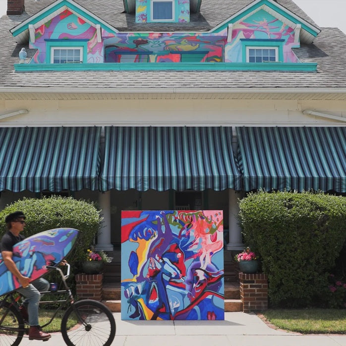 CSED0005084CAR3PNTP_9.jpg