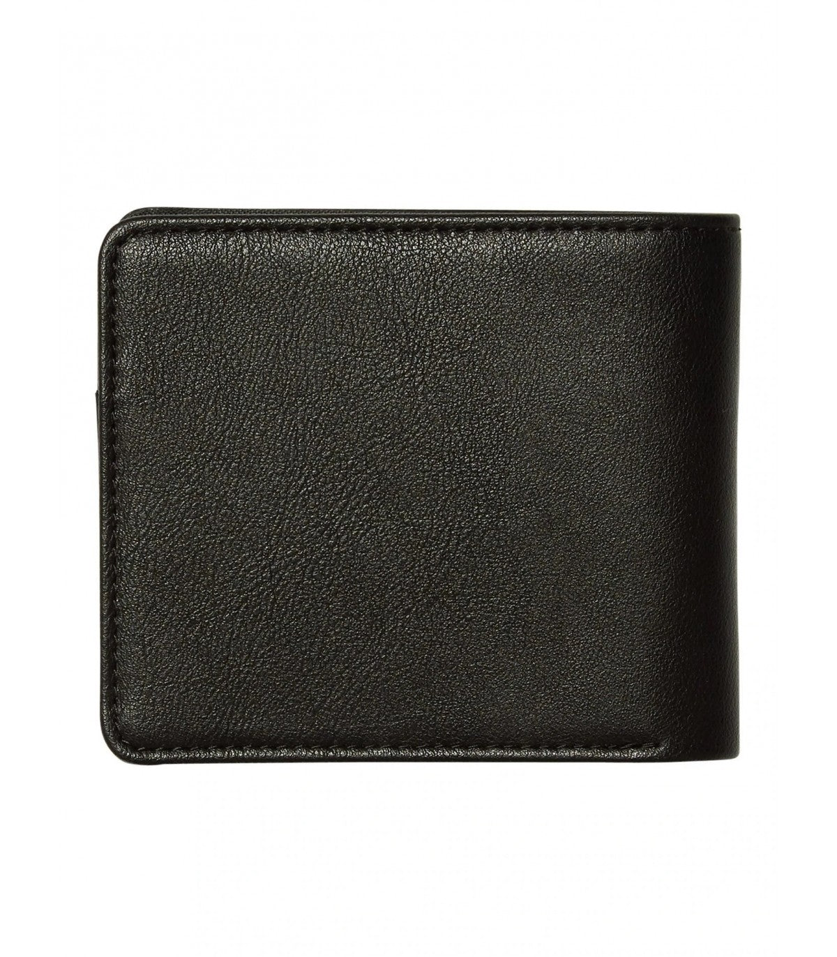 D6032054BLK_2.jpg