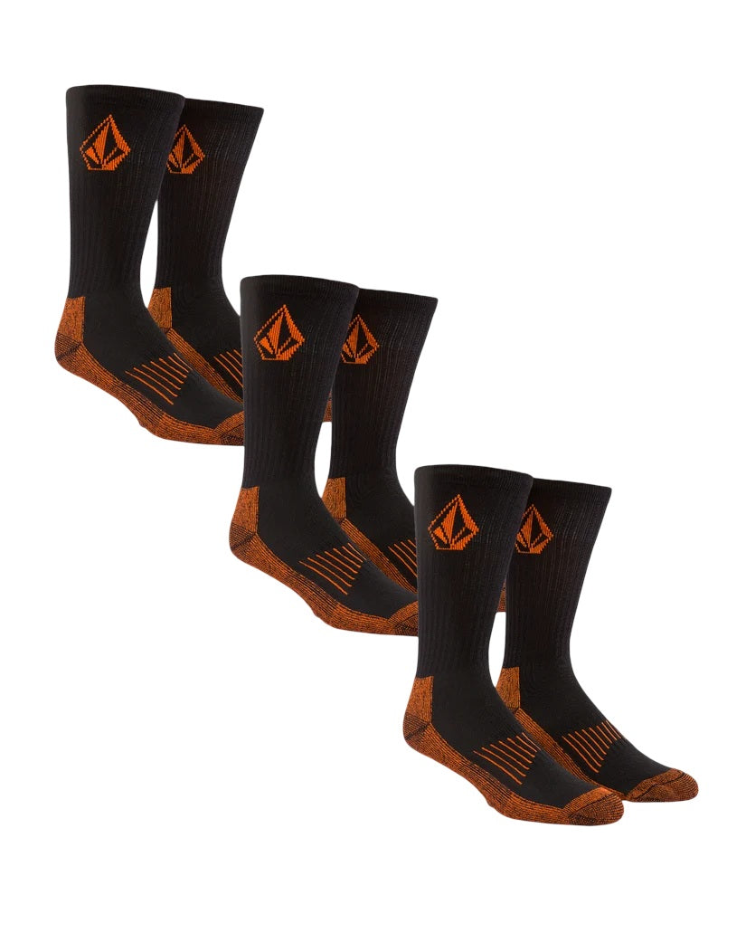 D6312612_3.jpg