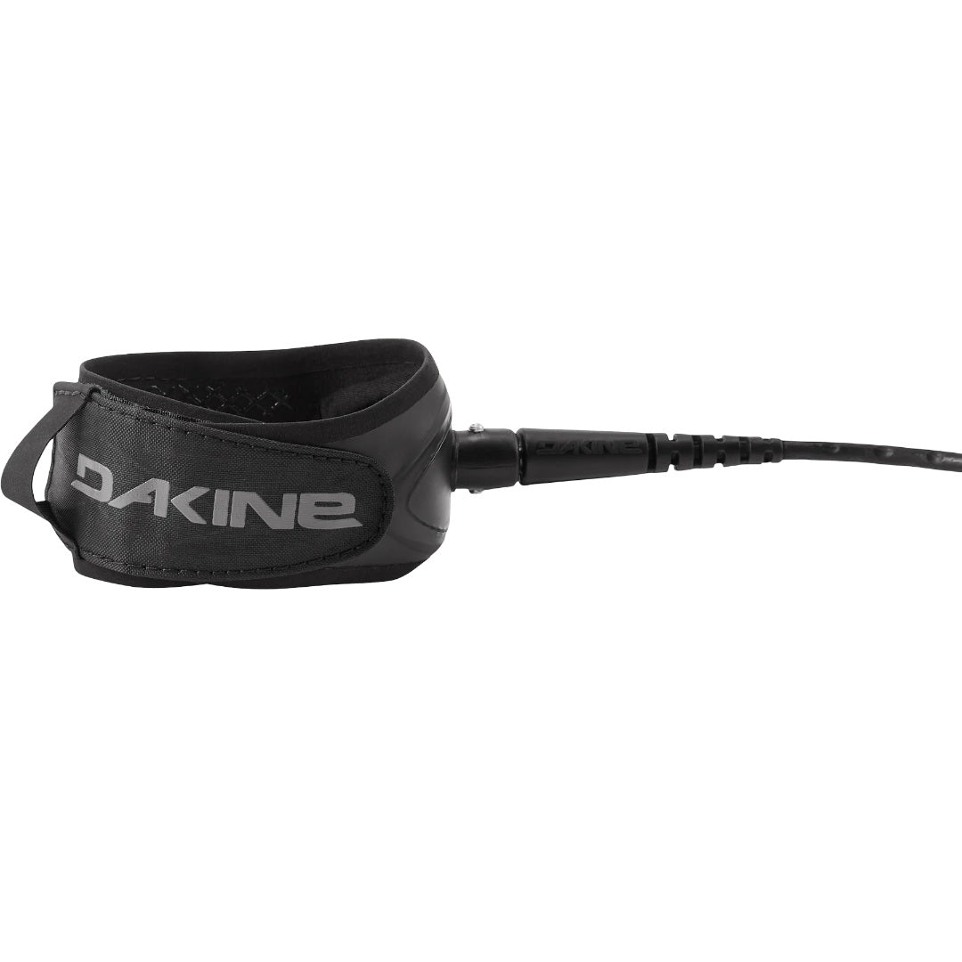 DK0NL0257_3.jpg