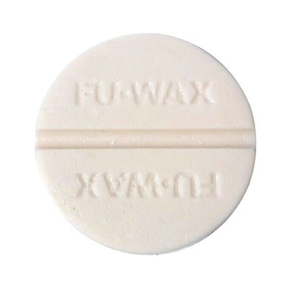 DXFUCOOL25_2.jpg